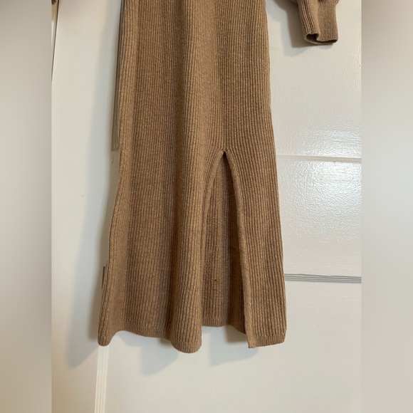 Abercrombie & Fitch dress size Xs - Picture 4 of 4